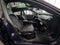 2027 Dodge Charger CHARGER SCAT PACK PLUS 4-DOOR AWD