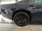 2027 Dodge Charger CHARGER SCAT PACK PLUS 4-DOOR AWD