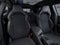 2027 Dodge Charger CHARGER SCAT PACK PLUS 4-DOOR AWD