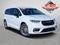 2024 Chrysler Pacifica Touring L AWD