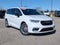 2024 Chrysler Pacifica Touring L AWD