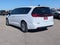 2024 Chrysler Pacifica Touring L AWD