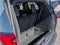 2027 Chrysler Pacifica Select AWD