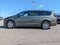 2027 Chrysler Pacifica Select AWD