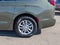 2027 Chrysler Pacifica Select AWD