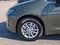2027 Chrysler Pacifica Select AWD