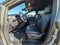 2027 Chrysler Pacifica Select AWD