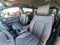 2027 Chrysler Pacifica Select AWD