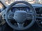 2027 Chrysler Pacifica Select AWD