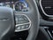 2027 Chrysler Pacifica Select AWD