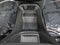 2027 Chrysler Pacifica Select AWD