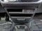 2027 Chrysler Pacifica Select AWD