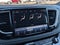 2027 Chrysler Pacifica Select AWD