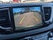 2027 Chrysler Pacifica Select AWD