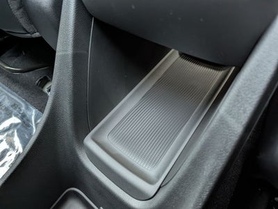 2027 Chrysler Pacifica Select AWD