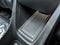 2027 Chrysler Pacifica Select AWD
