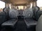 2027 Chrysler Pacifica Select AWD