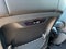 2027 Chrysler Pacifica Select AWD