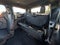 2027 Chrysler Pacifica Select AWD