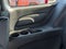 2027 Chrysler Pacifica Select AWD