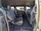 2027 Chrysler Pacifica Select AWD
