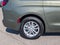 2027 Chrysler Pacifica Select AWD