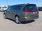 2027 Chrysler Pacifica Select AWD