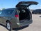 2027 Chrysler Pacifica Select AWD