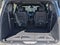 2027 Chrysler Pacifica Select AWD