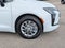 2027 Chrysler Pacifica Select AWD