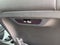 2027 Chrysler Pacifica Select AWD