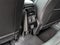 2026 Jeep Compass Altitude