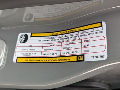2026 Jeep Compass Altitude