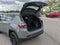 2026 Jeep Compass Altitude