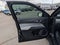 2026 Jeep Compass Latitude 85th Anniversary Edition