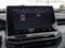 2026 Jeep Compass Latitude 85th Anniversary Edition