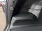 2026 Jeep Cherokee 85th Anniversary Hybrid