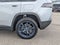 2026 Jeep Cherokee 85th Anniversary Hybrid