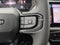 2026 Jeep Cherokee 85th Anniversary Hybrid