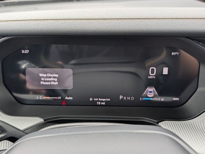 2026 Jeep Cherokee 85th Anniversary Hybrid