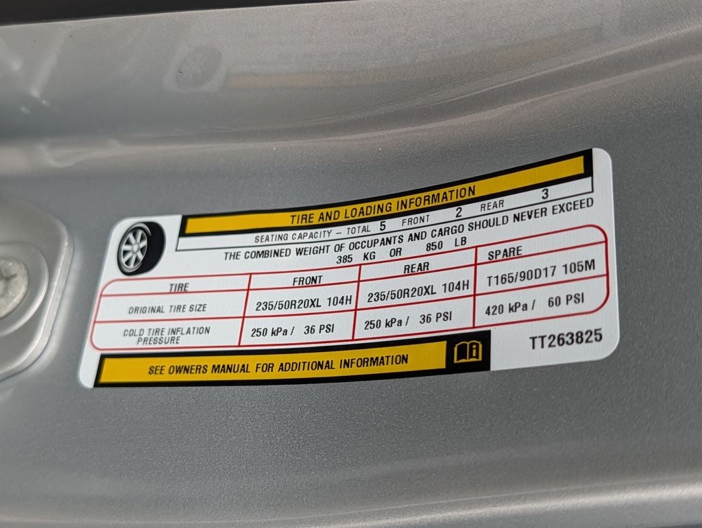 2026 Jeep Cherokee 85th Anniversary Hybrid