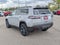 2026 Jeep Cherokee 85th Anniversary Hybrid