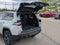 2026 Jeep Cherokee 85th Anniversary Hybrid