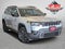 2026 Jeep Cherokee Limited Hybrid