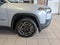 2026 Jeep Cherokee Limited Hybrid