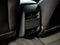 2026 Jeep Cherokee Limited Hybrid