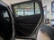 2026 Jeep Cherokee Limited Hybrid