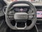 2026 Jeep Cherokee Overland Hybrid