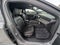 2026 Jeep Cherokee Overland Hybrid