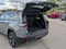 2026 Jeep Cherokee Overland Hybrid